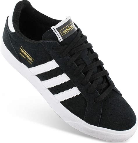 Adidas Originals Herenschoenen 